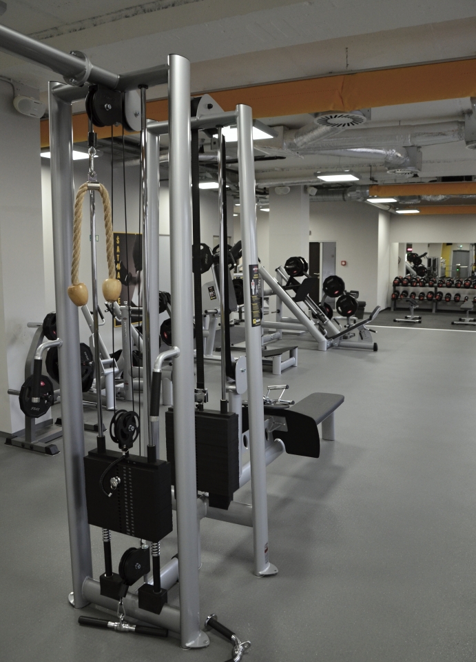 pro fit development pro fit development