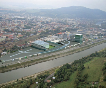 02-gandt-stadion-zilina-big-image.jpg